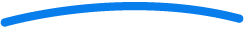 Line 2