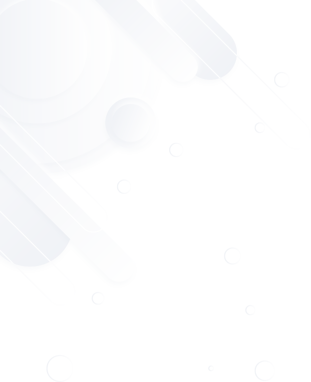 slider-vector-01.png