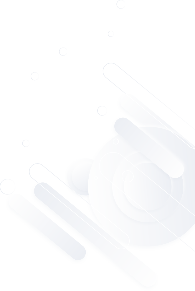 slider-vector-02.png